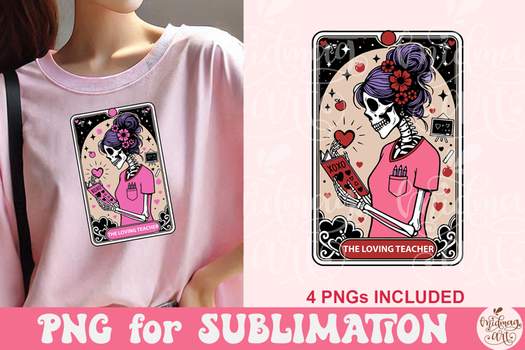 The Loving Teacher Png