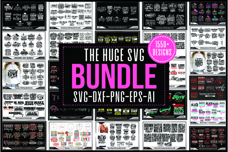 Hug Clipart Image 3
