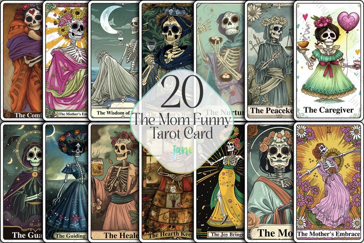 Sublimation Prints Image 3