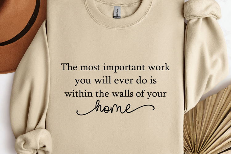 Home Svg Image 13