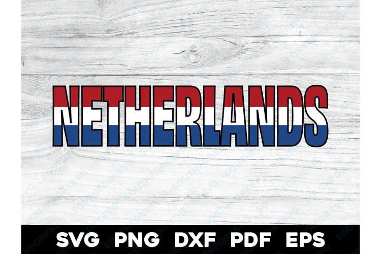 Flag Logo Design Image 10