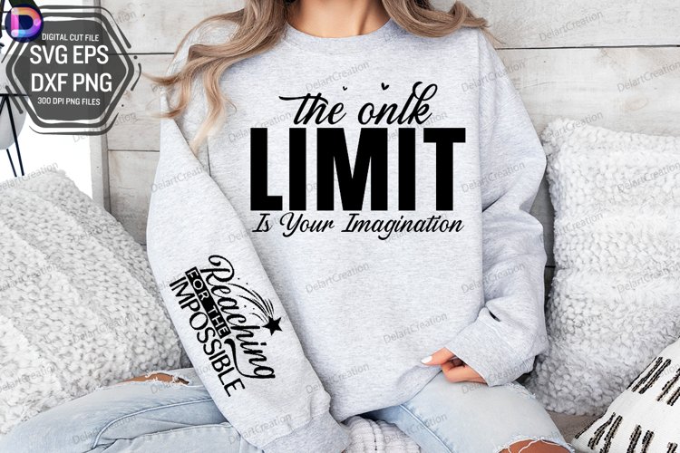 Motivation Clipart Image 24