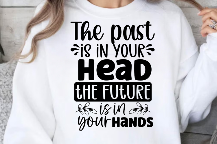 Mental Health Svg Image 12