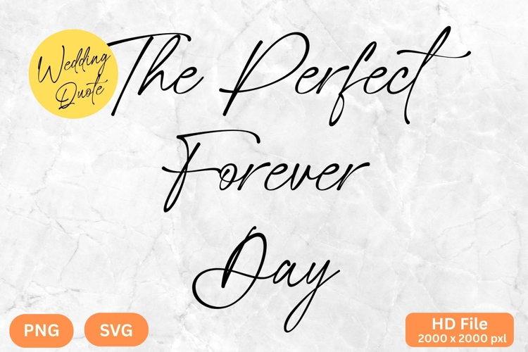 Bride SVGs Image 15