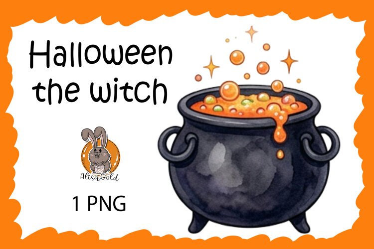 Halloween, the poison example image 1