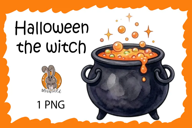 Halloween, the poison