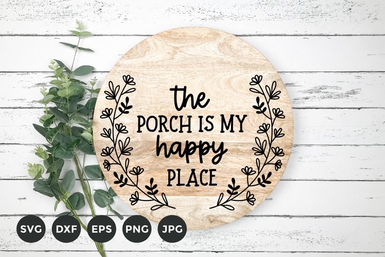 Home Svg Image 23