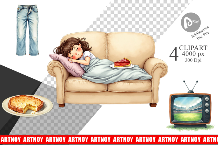 Printable Scrapbook Stickers Image 6