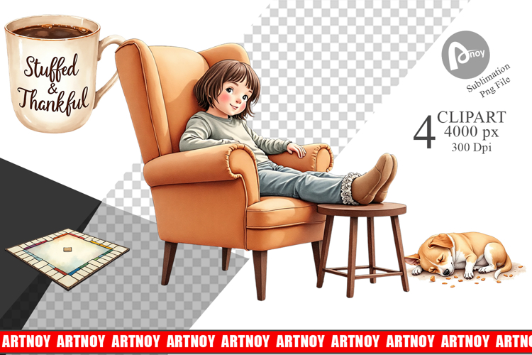 Printable Scrapbook Stickers Image 5