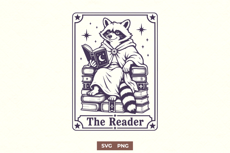 Bookworm Clipart Image 20
