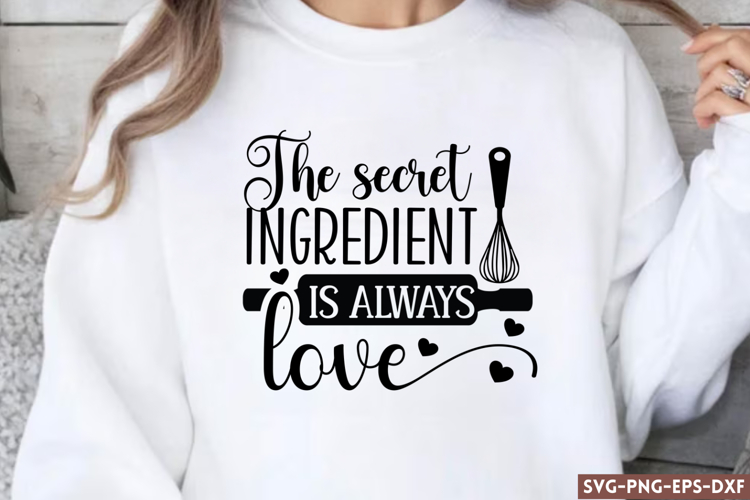Always Svg Image 24