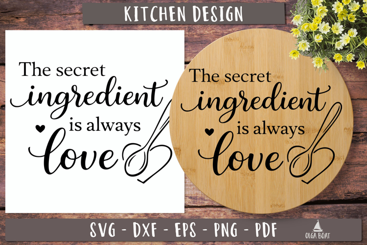Cutting Board Outline Svg