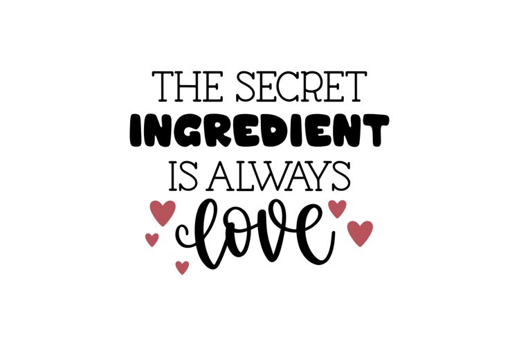 Always Svg Image 18