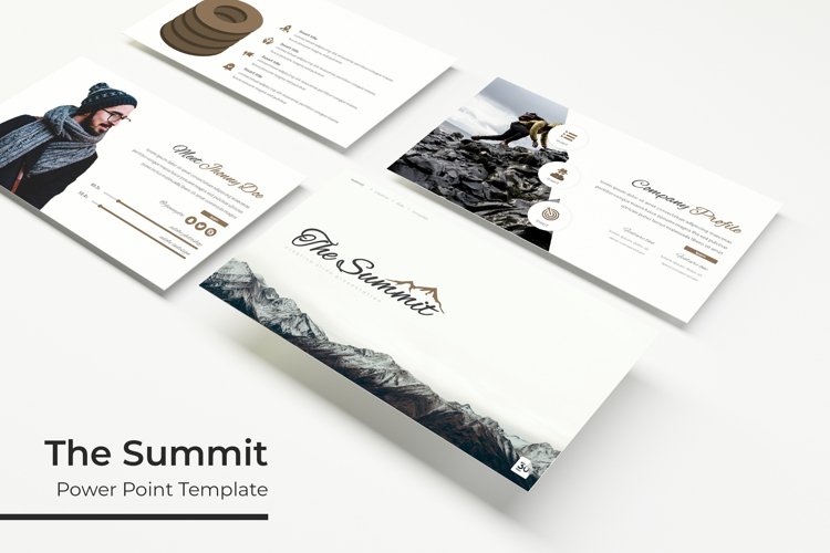 Keynote Templates Image 23