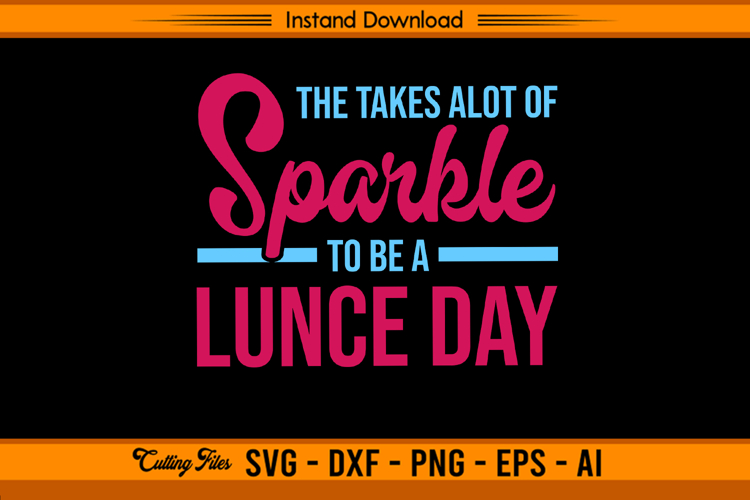 Sparkle Svg Image 21