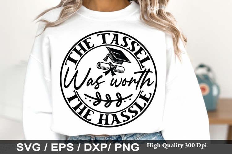 Graduation Quotes SVGs Image 10