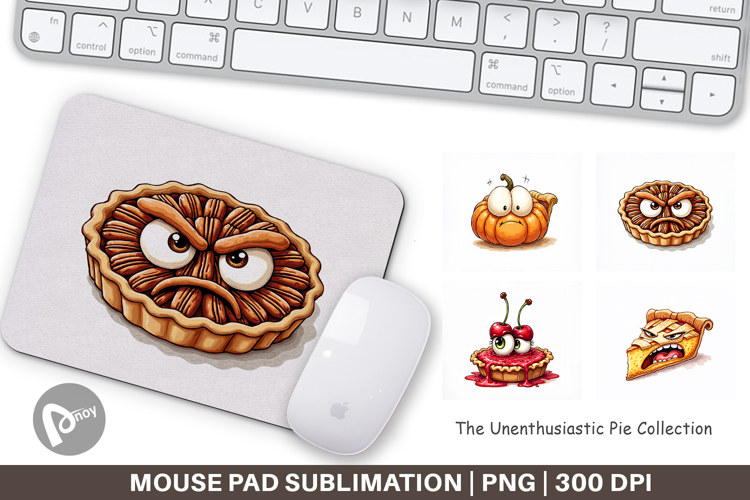 Baker Clipart Image 10