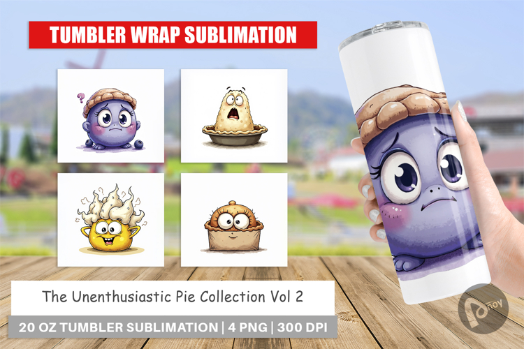 Baker Clipart Image 23