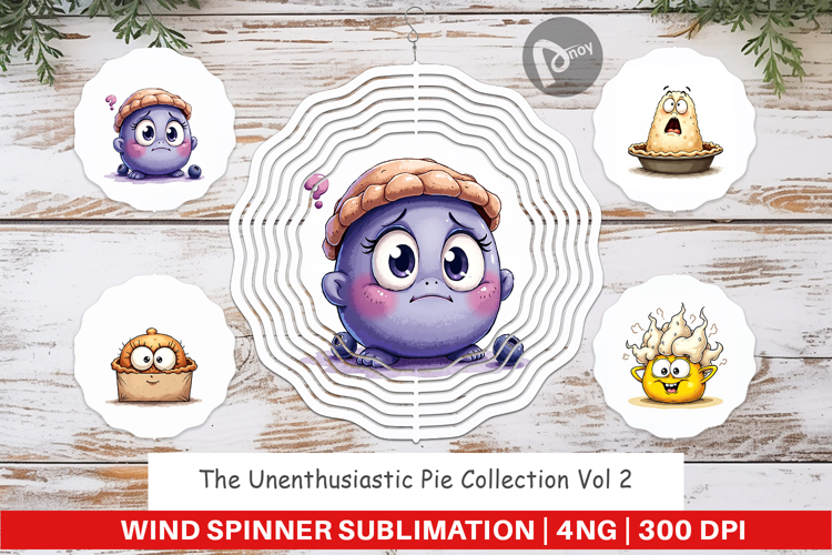 Baker Clipart Image 20