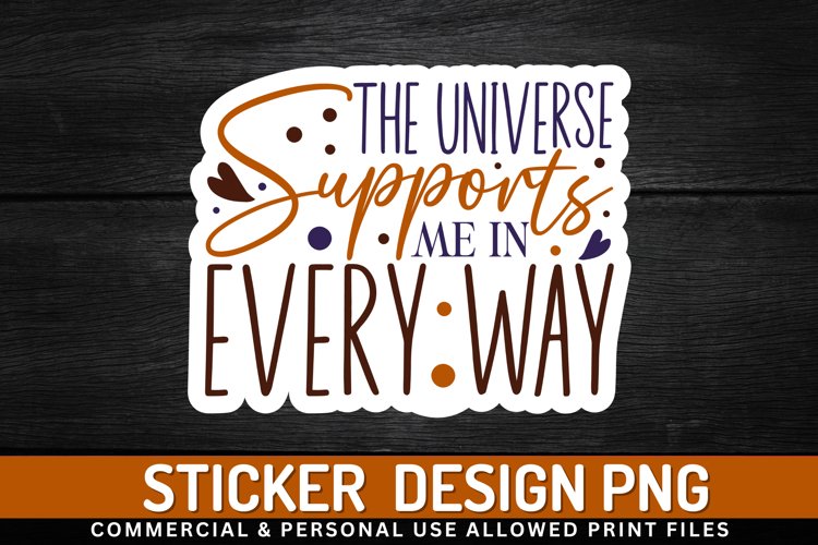 Happiness Clipart Image 5