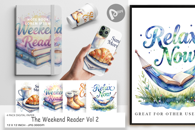 Printable Scrapbook Paper Image 5