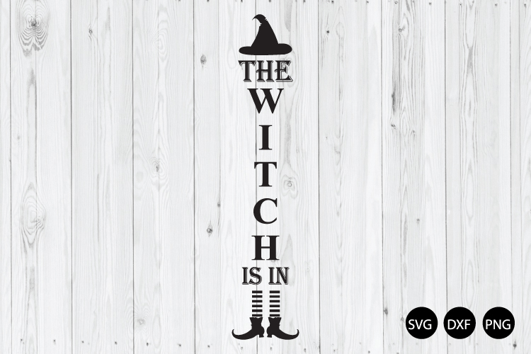 Porch Sign Image 5