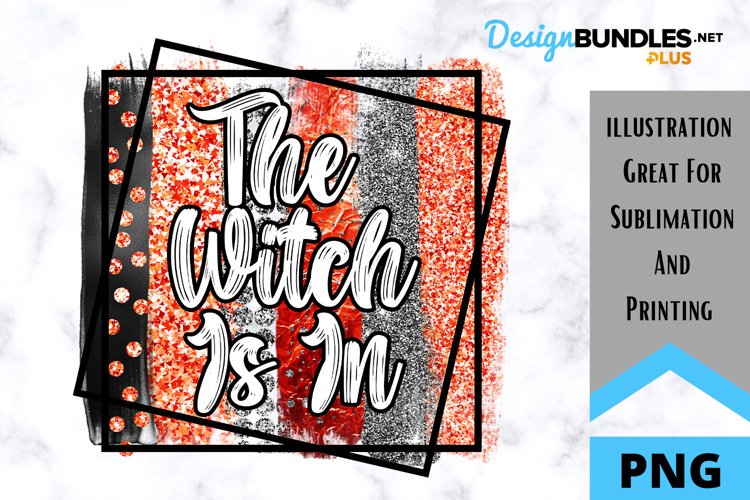 Fall Sublimation Designs Image 2