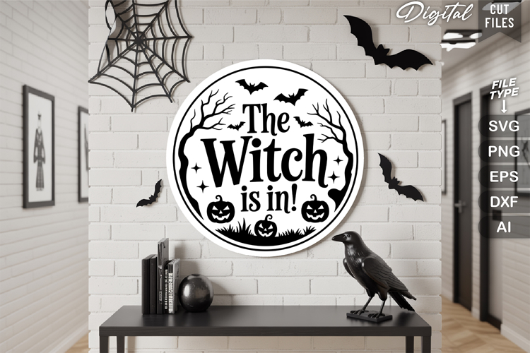Boo Svg Image 8