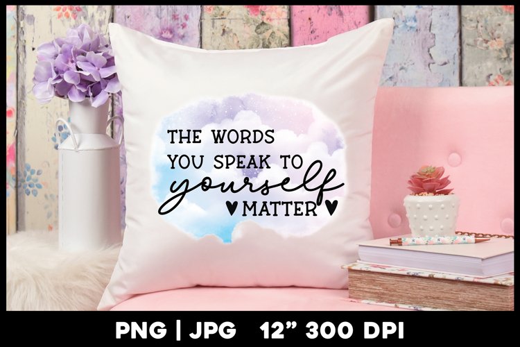 Word Clipart Image 15