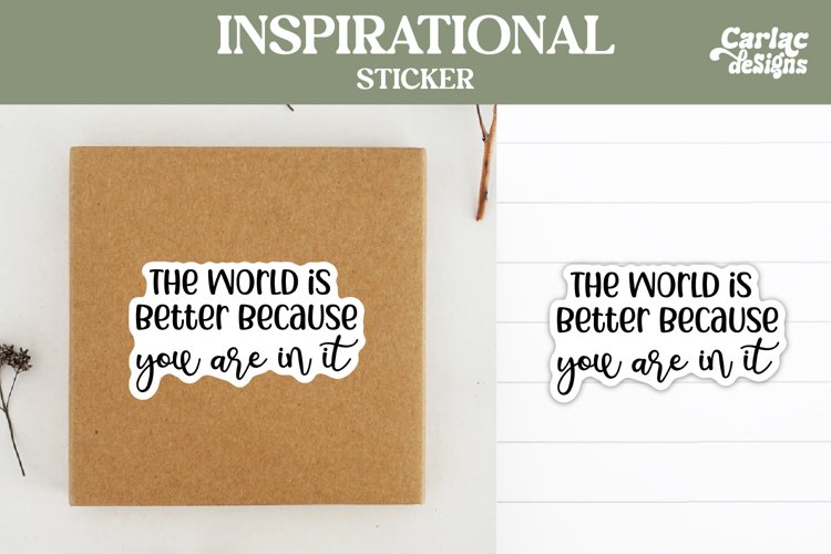 Motivation Clipart Image 15