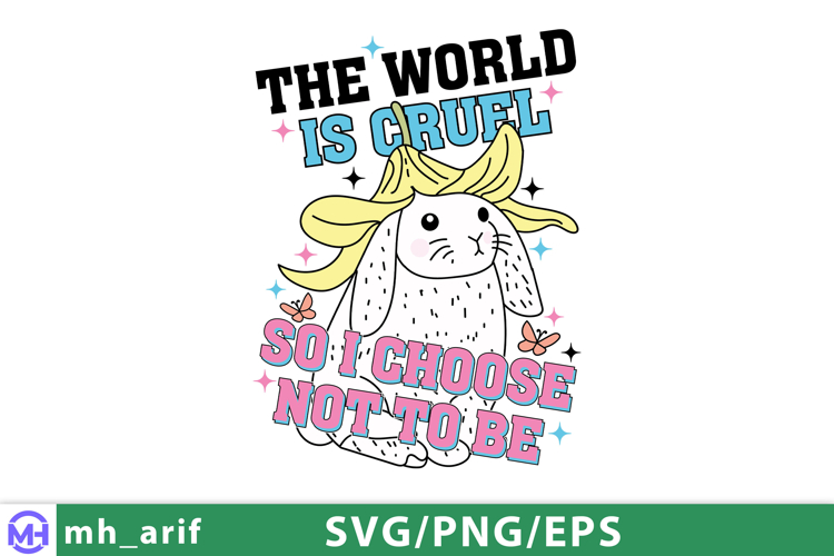 Magic Illustration Image 5