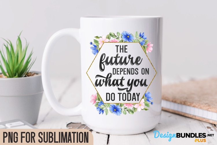 Coffee Mug Png Image 17
