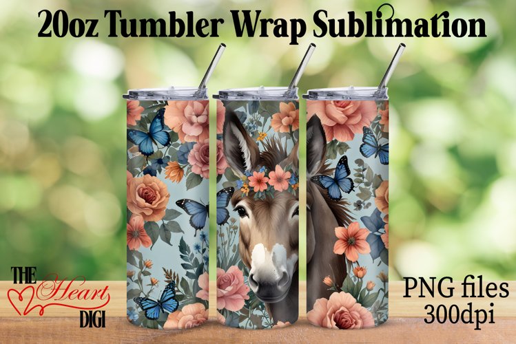 Cute Flower Png Image 19