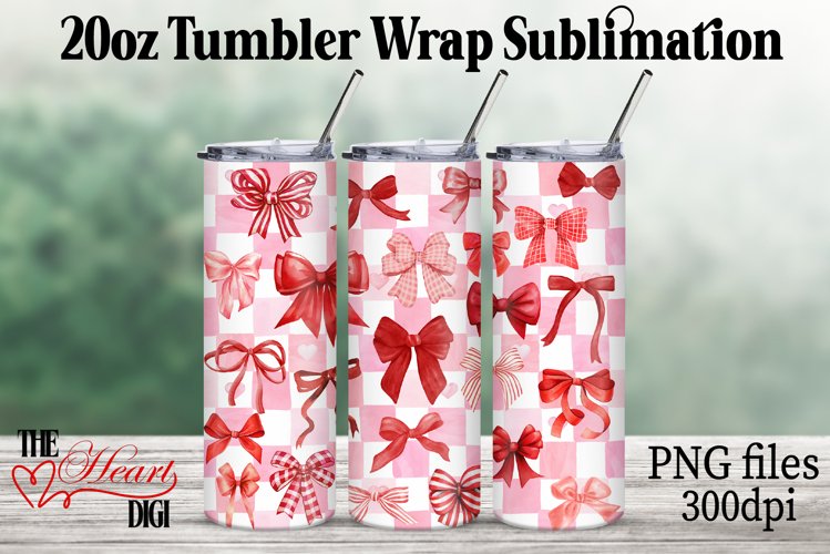 Red Bow Png Image 14