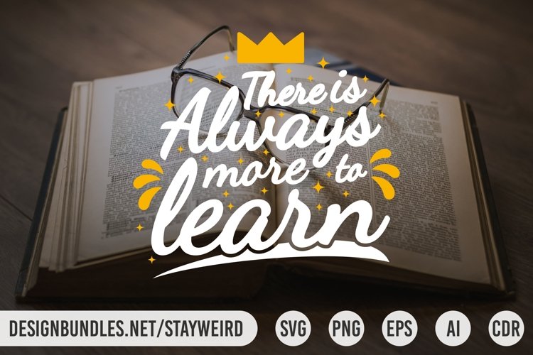Always Svg Image 2