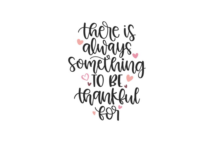 Always Svg Image 19