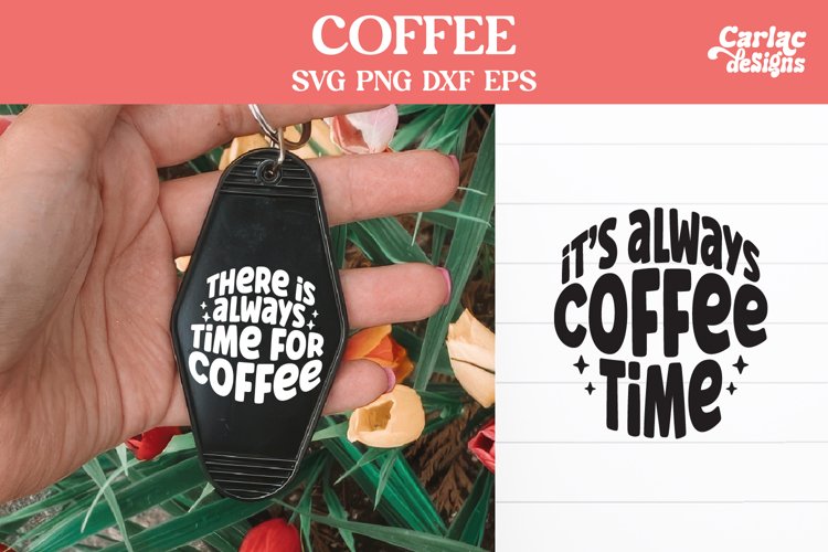 Coffee Clipart Image 15