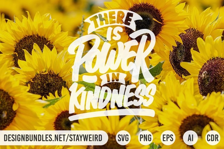 Inspirational Svg Image 15