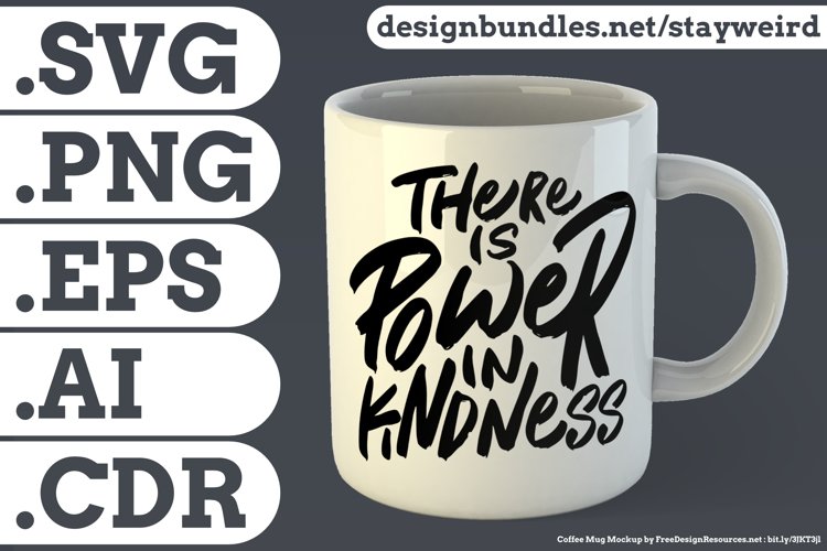 Sublimation Tumbler Designs Image 15