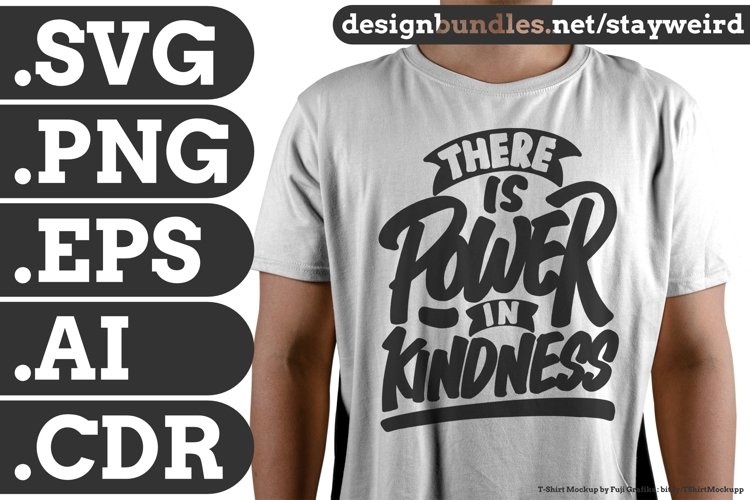 T-Shirt Designs Image 9