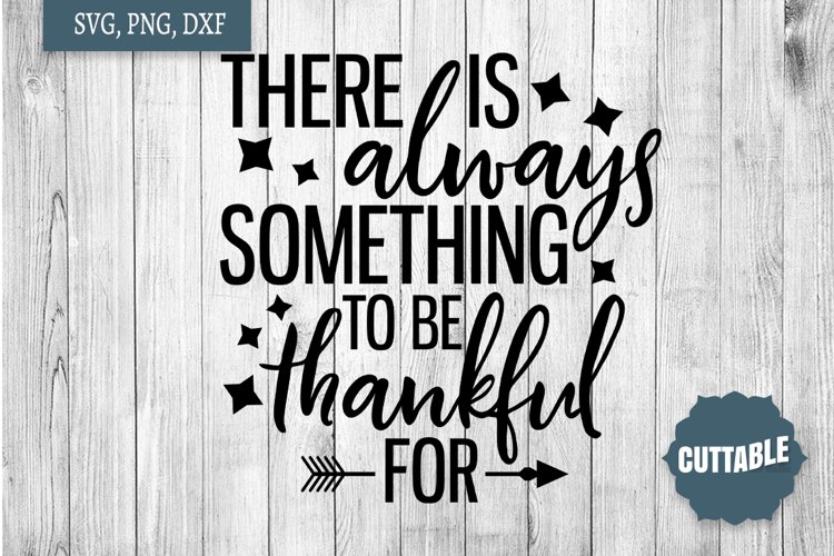 Always Svg Image 23