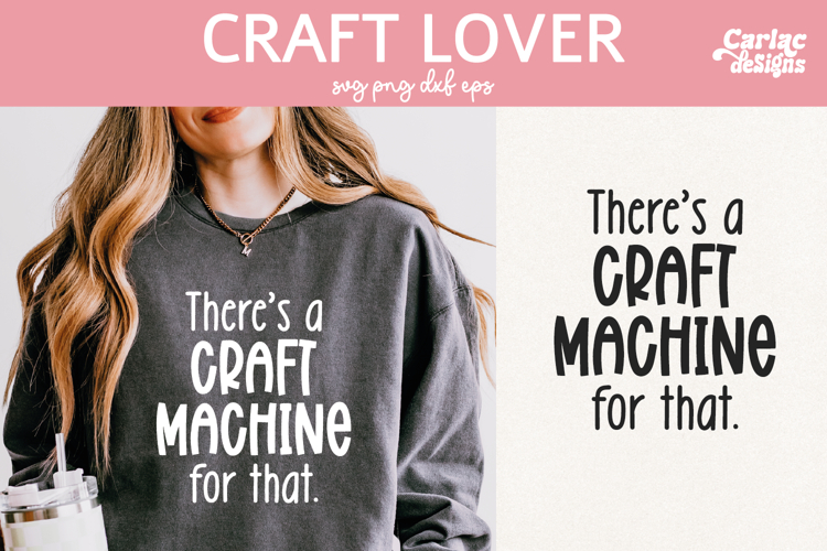 Clipart For Cricut Image 22