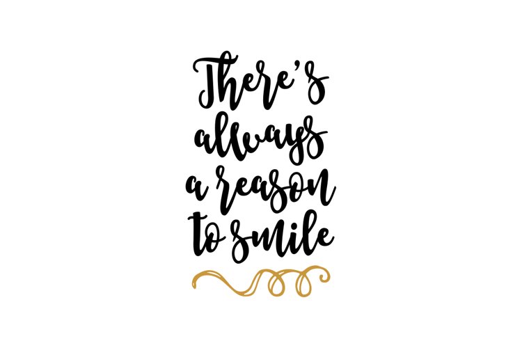 Always Svg Image 23