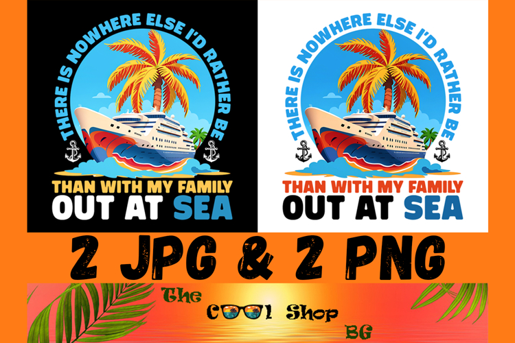 Cruise Png Image 18