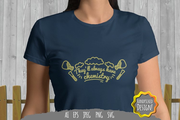Always Svg Image 22