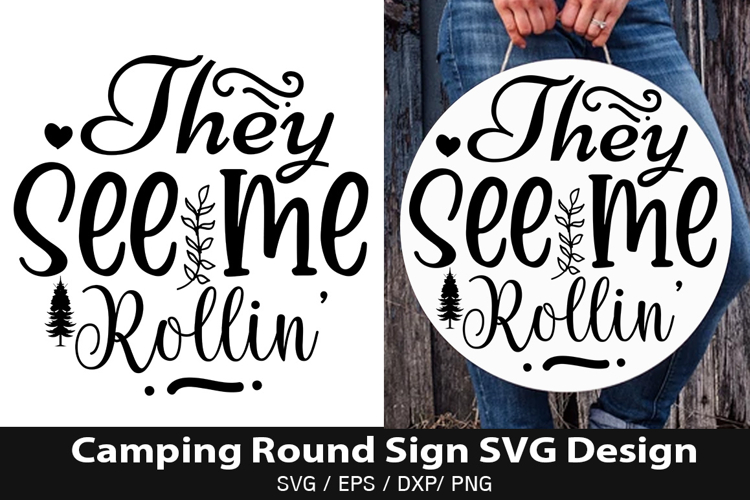 Nature Svg Image 19