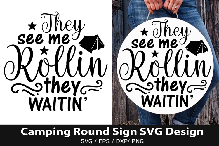 Nature Svg Image 20