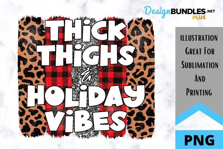 Sublimation Background Image 4