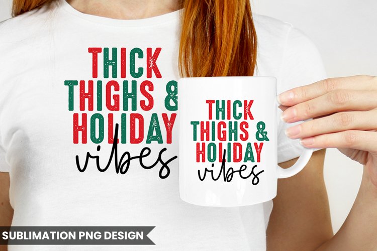 Mug Png Image 17