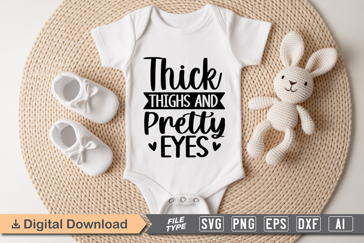 Name Svg Image 4